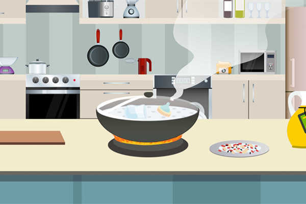 ���������ƿ Ӥ����ƿ��ô��ϴ